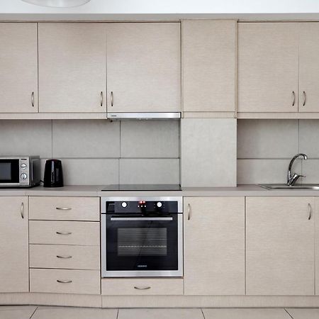 Supreme B2 Apartment In Syntagma Athena Bagian luar foto